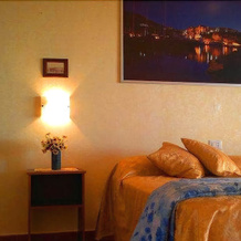 Villa del Conte, Drapia — photo 4