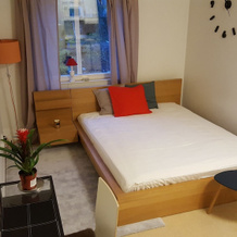 Studio Apartment, 纳斯卡 — 照片 5