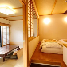 Kotonoyado Musashino, Нара — фото 3