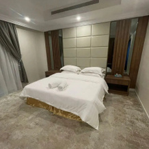 Red Waves Suites, Джидда — фото 3
