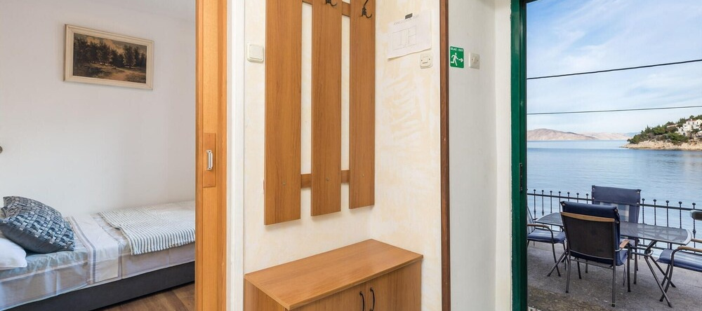 Amazing Home in Klada With 2 Bedrooms and Wifi, 克拉达 — 照片 1