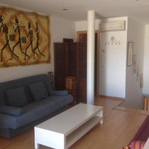 Apartament Cal Jalmar, Solsona — photo 3