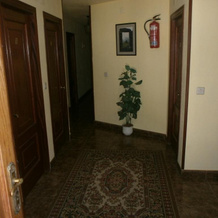 Casa Cesareo, Пола де Сомьедо (Ла Пола) — фото 5