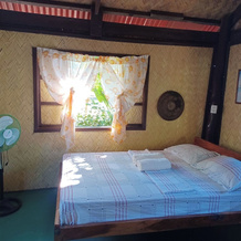 Concepcion Divers Lodge, Бусуанга — фото 3