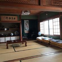 Seikaso, 国东 — 照片 2
