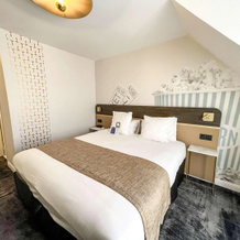 Best Western Plus L'artist Hotel, 图尔 — 照片 5