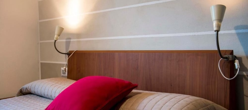 B&B Relais del brigante, Settimo Vittone — photo 1