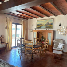 Casa Las Golondrinas, 莫塔德尔库埃沃 — 照片 4
