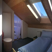 Hotel Bildungszentrum Sunnahof, 瓦尔陶 — 照片 2