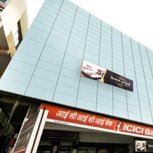 Hotel Priyal By Oyo Rooms, Бокаро — фото 2