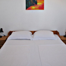 Apartments Galic, 宁 — 照片 2