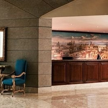 Hotel Fiesta Americana Puebla, 普埃布拉 — 照片 2