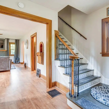 Central Erie Vacation Rental ~ 2 Mi to Beach!, 伊利 — 照片 4