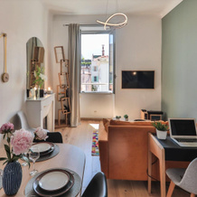 Hous-It - Cannes Gambetta, Канны — фото 2