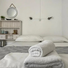 Cristi Rooms, Livadi — photo 2