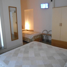 B&B Le Rose Malpensa, Бусто Арсицио — фото 2