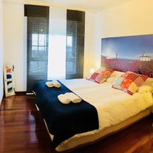 O Faro Apartments, 里瓦德奥 — 照片 5