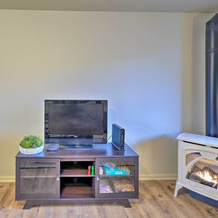 Anacortes Condo - Walk to Town, Marina, + Bay!, Anacortes — photo 2