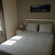 Apartamentos Pobra-Castelo, Пуэбла-дель-Караминьяль — фото 2