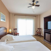 Hotel Spa Marbella Hills, 奥亨 — 照片 5