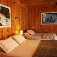 Hotel Último Paraíso, Cochrane — photo 5