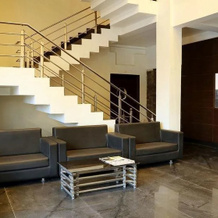 Hotel Kailash Residency, Aurangabad — photo 3