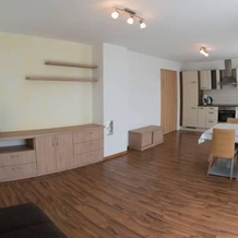 Residence Fiegl, Scena — photo 3