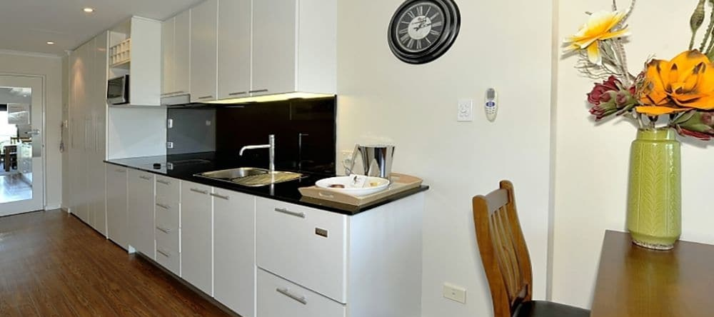 Sea Side 205, Mandurah — photo 1
