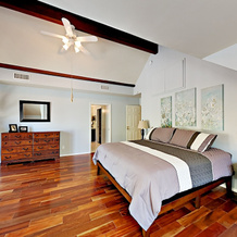 8371 Los Osos Road Home 5 Bedrooms 4 Bathrooms Home, 阿塔斯卡德罗 — 照片 5