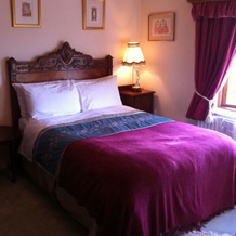 Retreats At Wayside, Вулвергемптон — фото 4