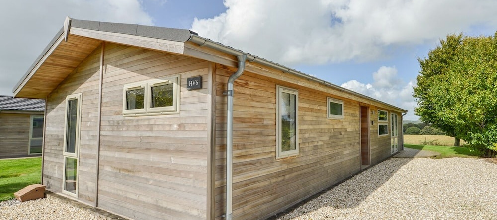 6 Horizon View, Liskeard, Лискирд — фото 1