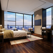 Kedao Hotel, 临汾 — 照片 5
