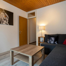Ferienwohnung am Dorfplatz, 夫坦 — 照片 2