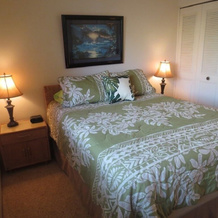Maalaea Kai 316 1 Bedroom Condo By Redawning, Маалаеа — фото 3