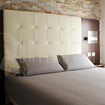 Quattro Gatti Rooms&Suite, 韦尔德洛 — 照片 3