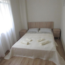 Hotel Super, Кобулети — фото 3