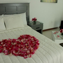 Villas Grand Gardenia, 阿特利斯科 — 照片 3