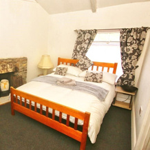 The Barley Mow, Penllyn — photo 4