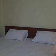 Oyo 90475 Mirda Gratia Hotel, Сизаруа — фото 4
