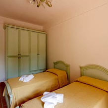 Affittacamere Terry's House, Sant'Angelo dei Lombardi — photo 2