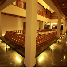 Elephant Route Resort, 库米利 — 照片 3