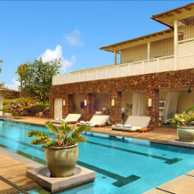 Kukui'ula Club Cottages, 科洛阿 — 照片 5