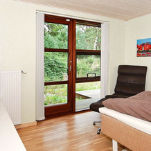Quaint Holiday Home In Sæby Near Sea, Себю — фото 4