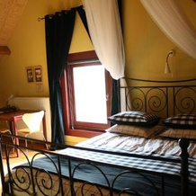 B&B Heerlijkheyd, Меркерк — фото 4