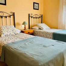 Apartamentos La Isla Encantada, Пунтальяна — фото 4