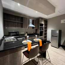 Sincerely Yours Suites And Serviced Apartments, Найроби — фото 3