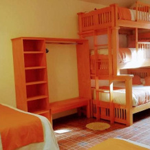 Hotel Real De Tx, Текискиапан — фото 2