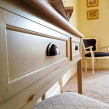Lemongrove House, Enniscorthy — photo 4
