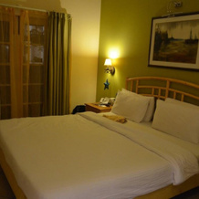Club Mahindra Emerald Palms, Goa, 南果阿 — 照片 3