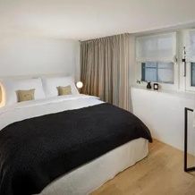 La Colombe Boutique Hotel, 楚格 — 照片 5